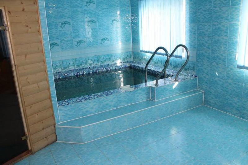 Greku Hotel بوكوفِل المظهر الخارجي الصورة